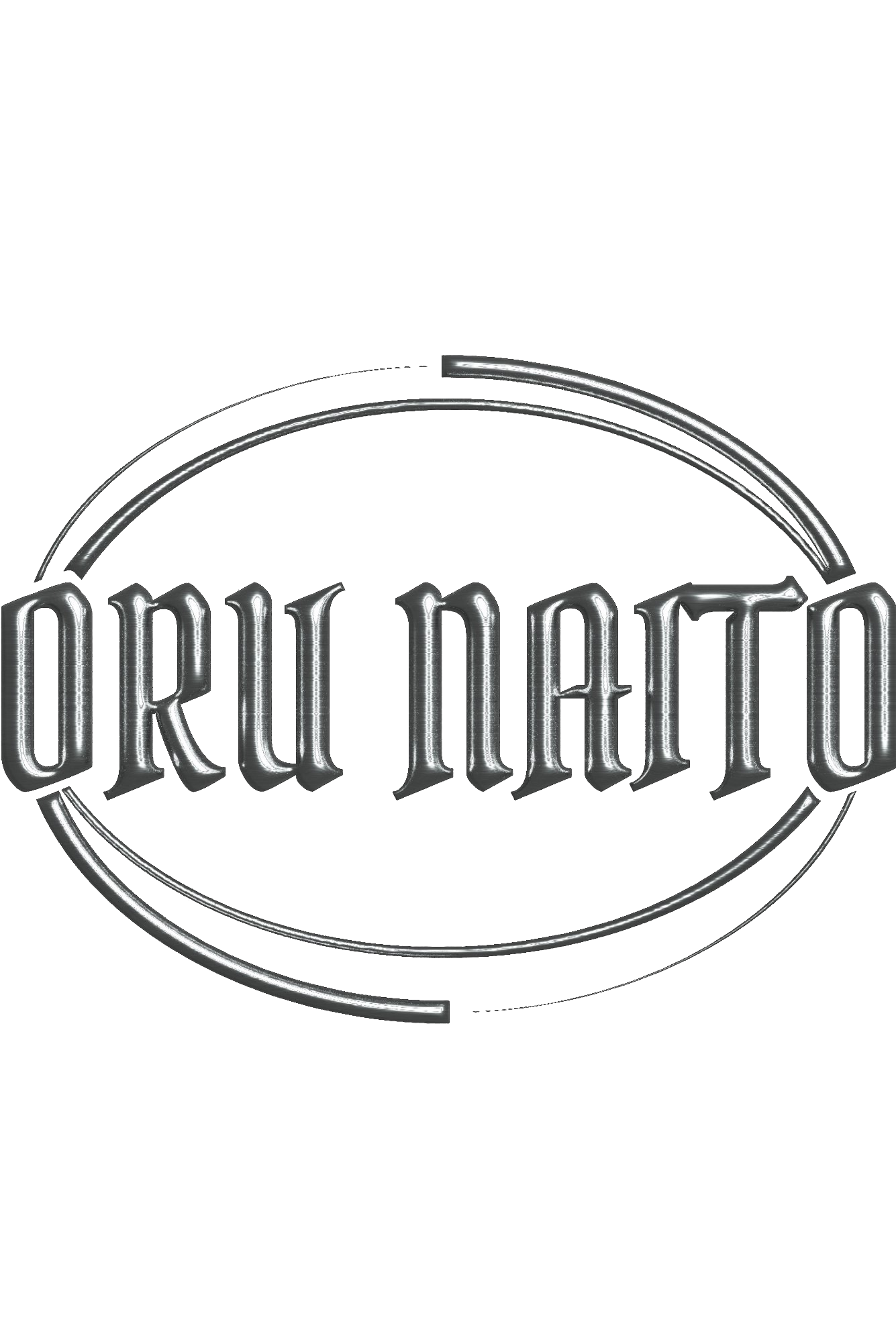 Oru Naito